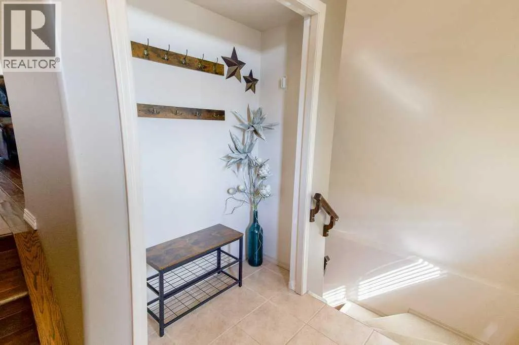20 Ironstone Drive
