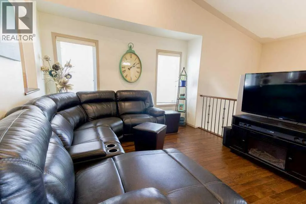 20 Ironstone Drive