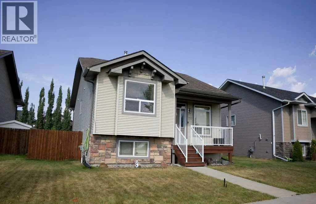 20 Ironstone Drive
