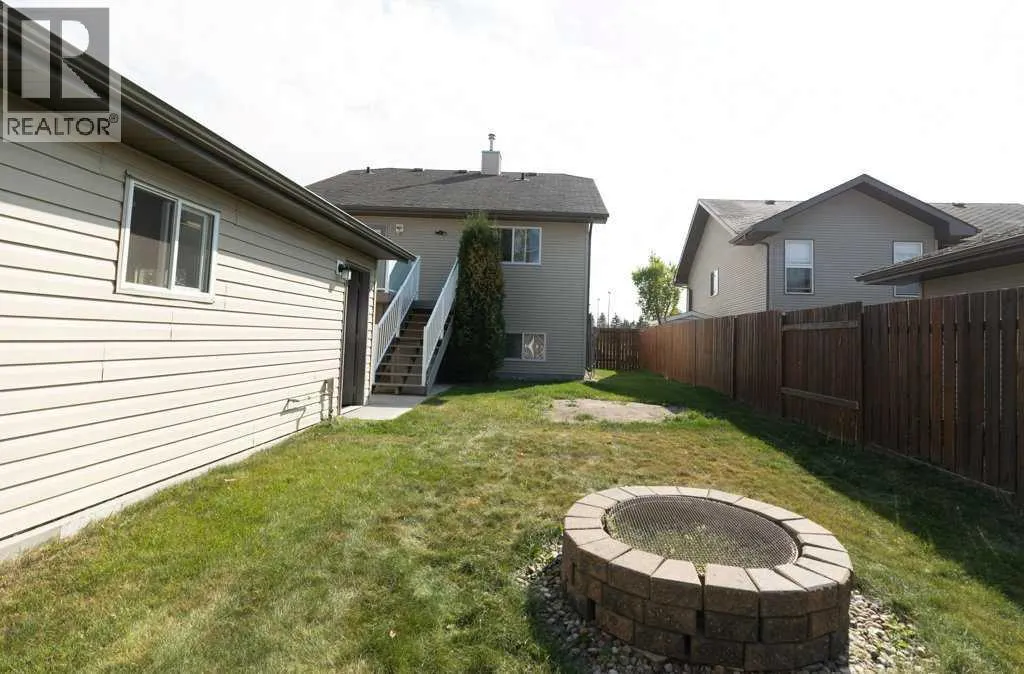 20 Ironstone Drive