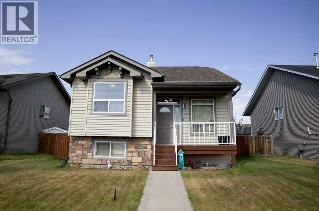 20 Ironstone Drive