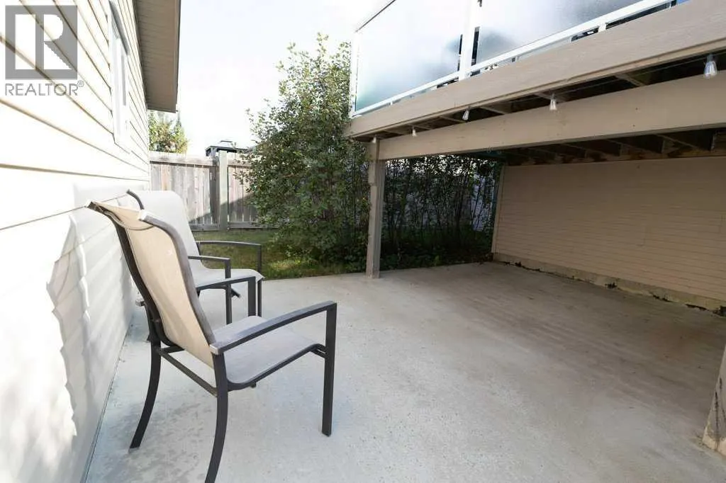 20 Ironstone Drive