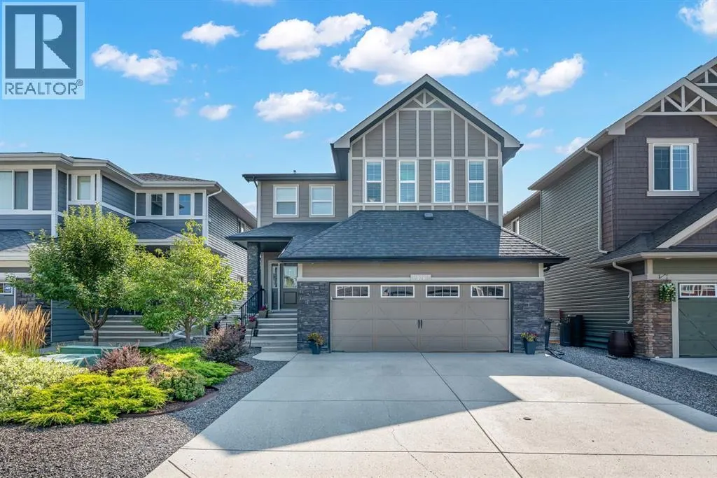 106 Mount Rae Heights