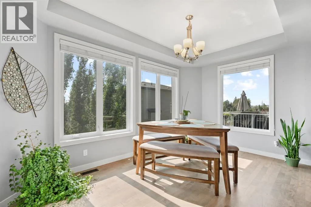 106 Mount Rae Heights