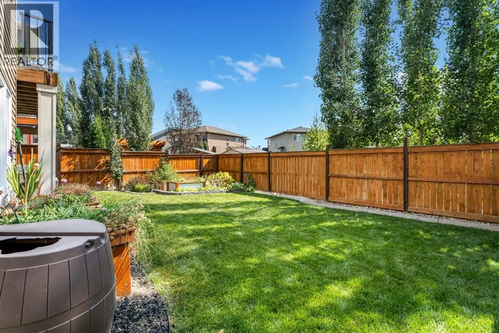 106 Mount Rae Heights