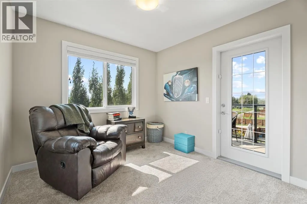106 Mount Rae Heights