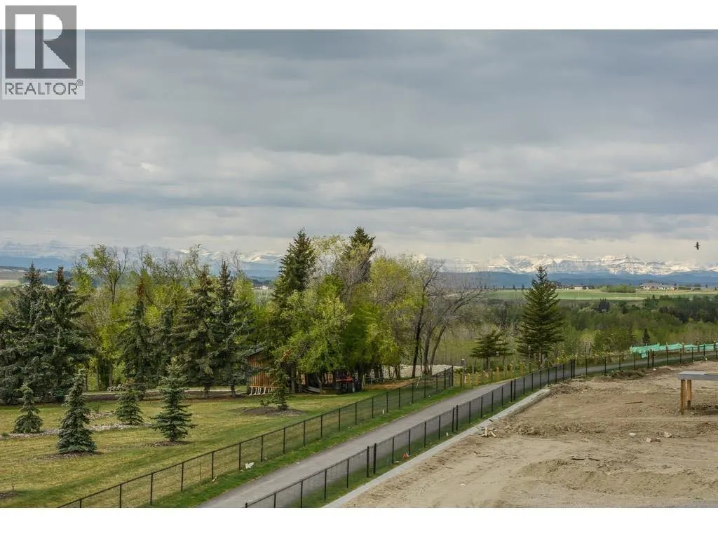 106 Mount Rae Heights