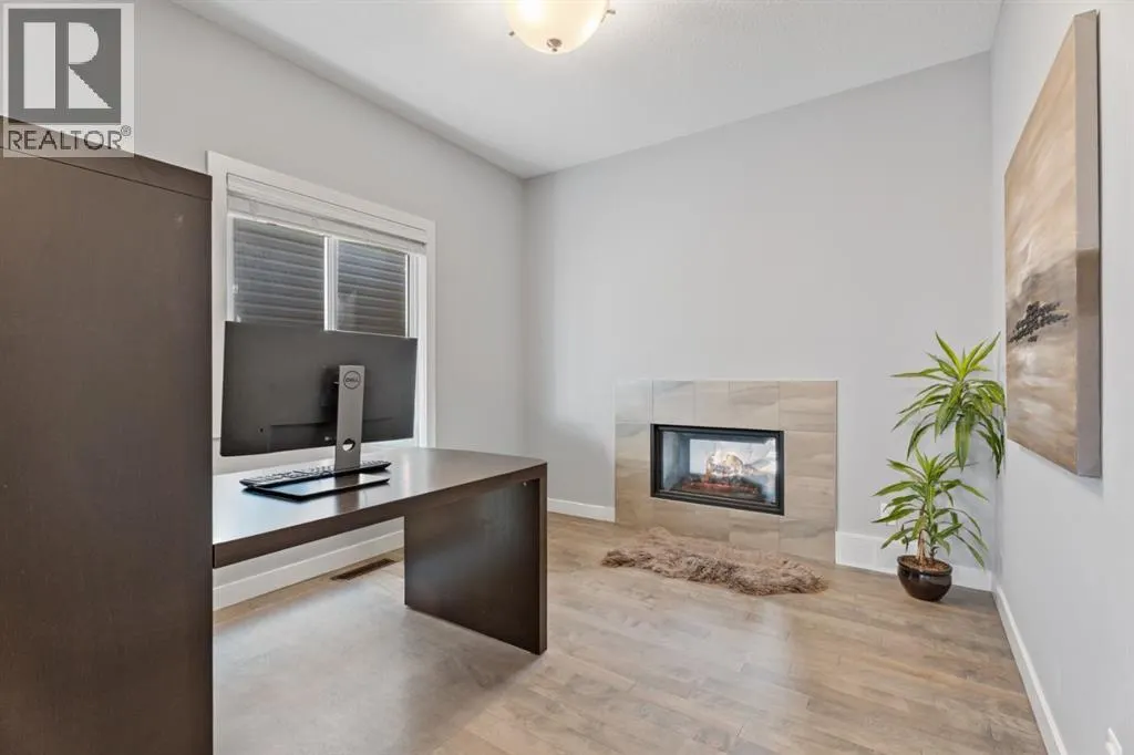 106 Mount Rae Heights