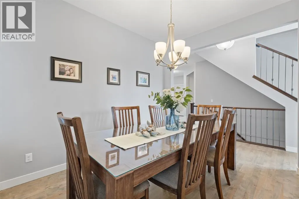 106 Mount Rae Heights