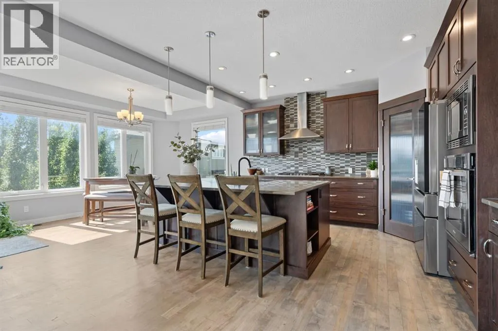 106 Mount Rae Heights