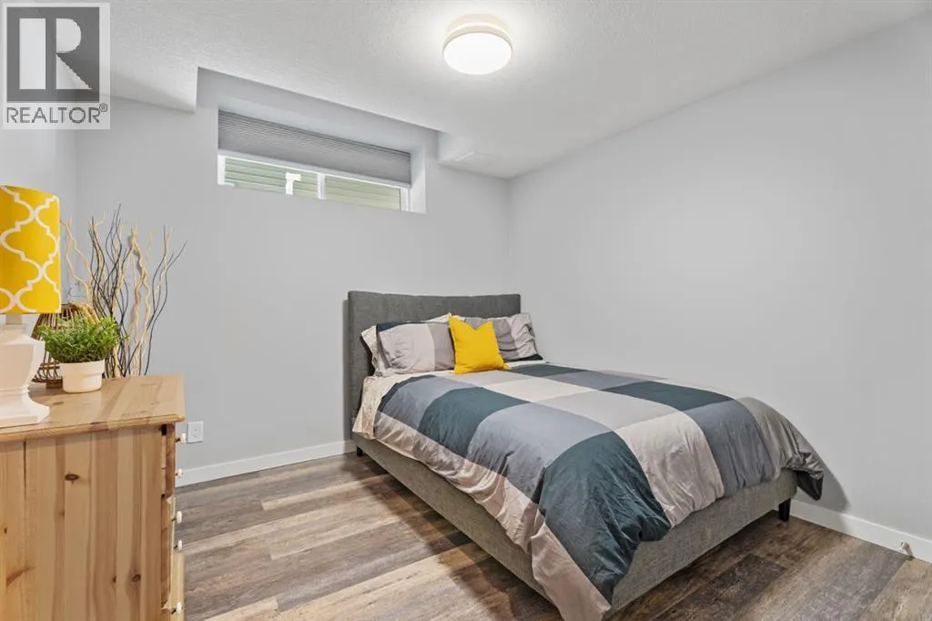 106 Mount Rae Heights