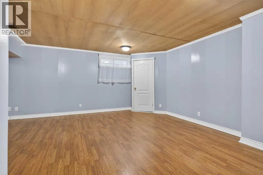 47 Mt Apex Crescent SE