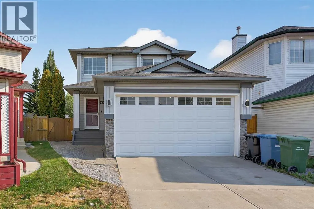 47 Mt Apex Crescent SE
