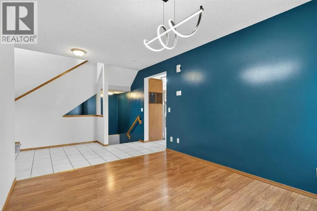 47 Mt Apex Crescent SE