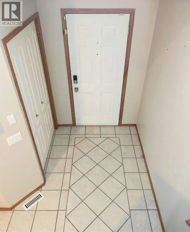 47 Mt Apex Crescent SE
