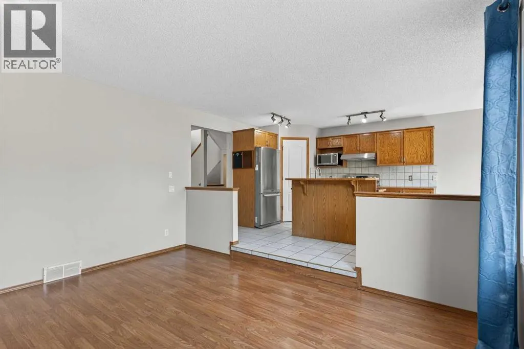 47 Mt Apex Crescent SE