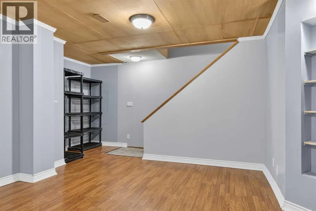 47 Mt Apex Crescent SE