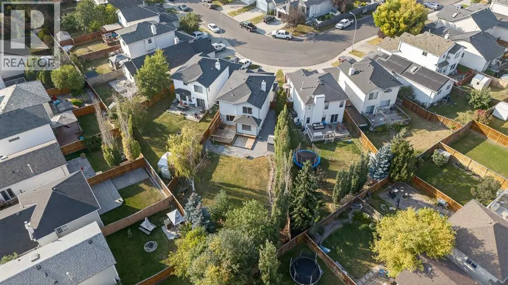 47 Mt Apex Crescent SE