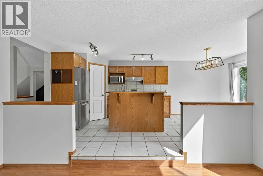 47 Mt Apex Crescent SE