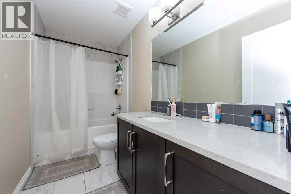 287 Baywater Way SW
