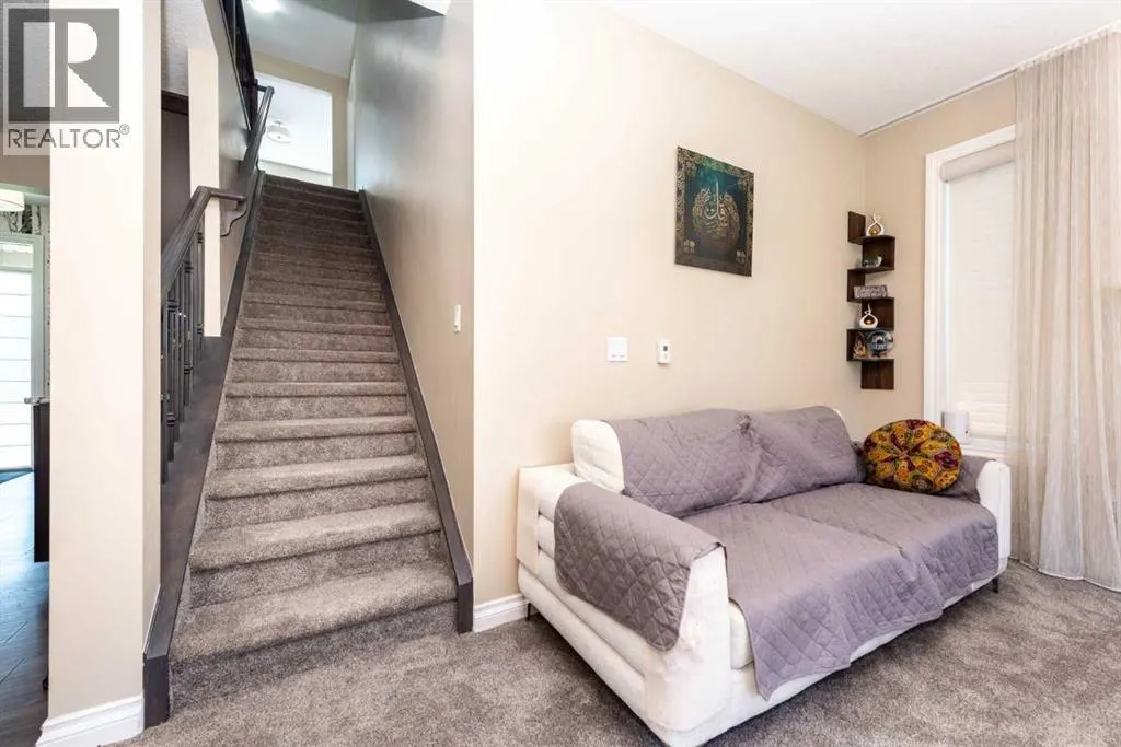 287 Baywater Way SW