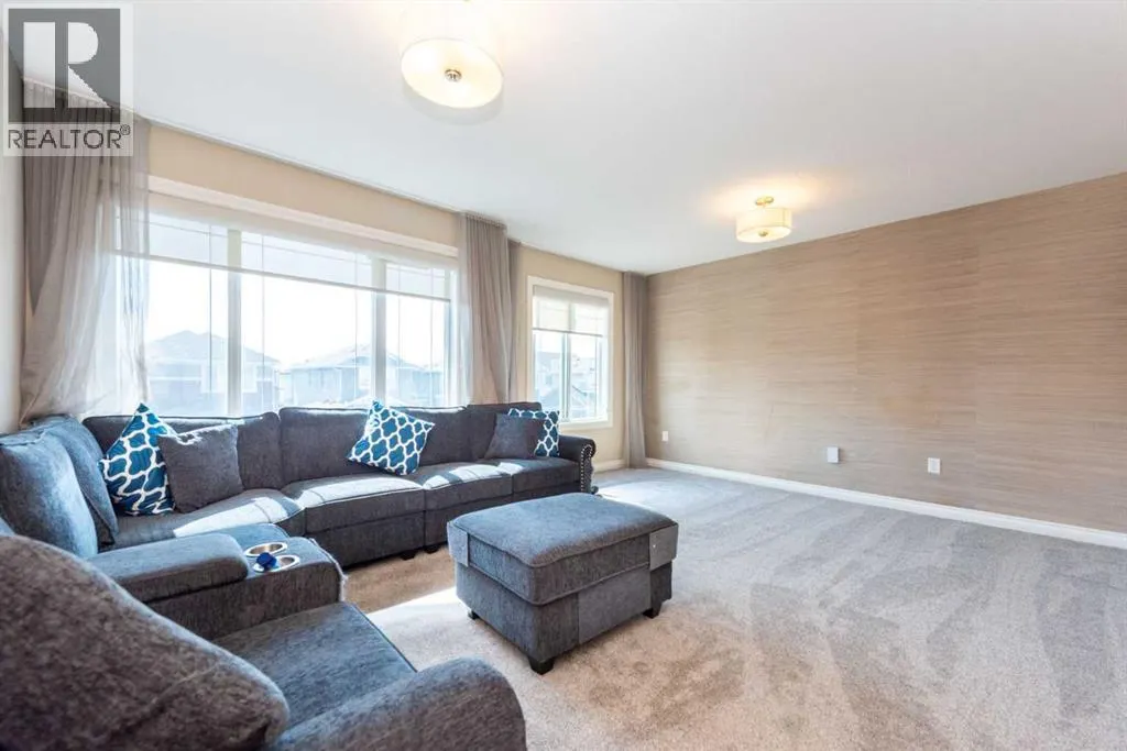 287 Baywater Way SW