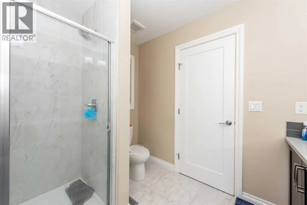 287 Baywater Way SW