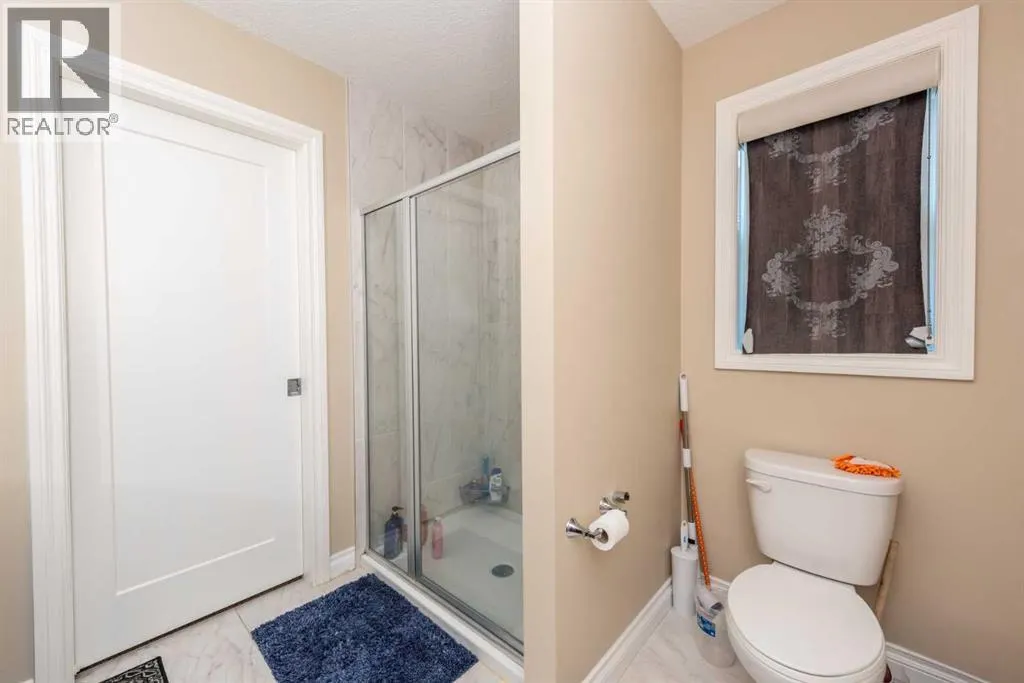 287 Baywater Way SW
