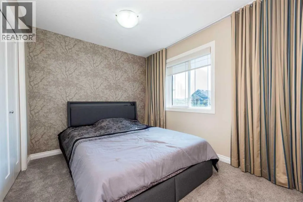 287 Baywater Way SW