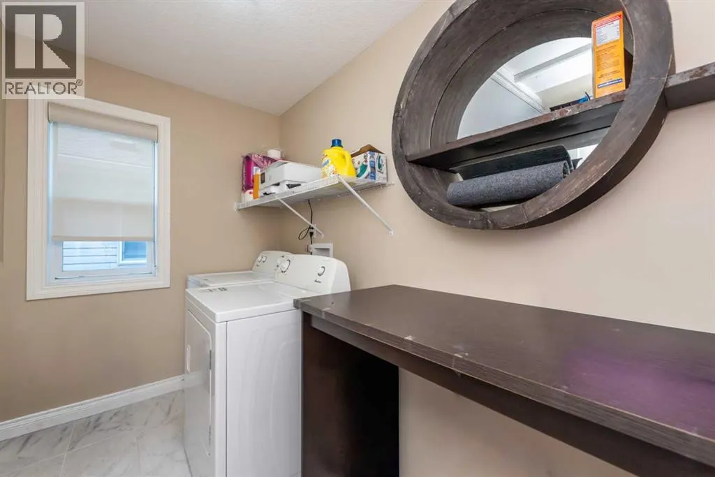 287 Baywater Way SW