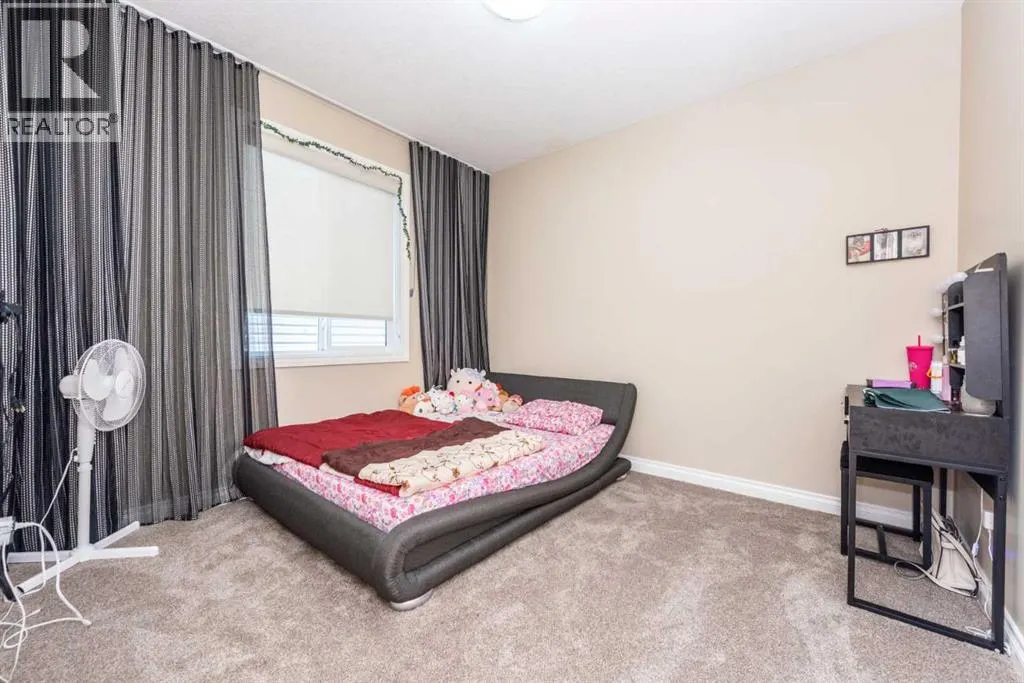 287 Baywater Way SW