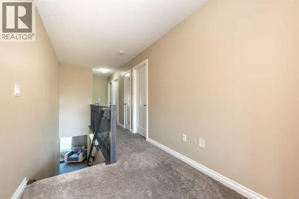 287 Baywater Way SW
