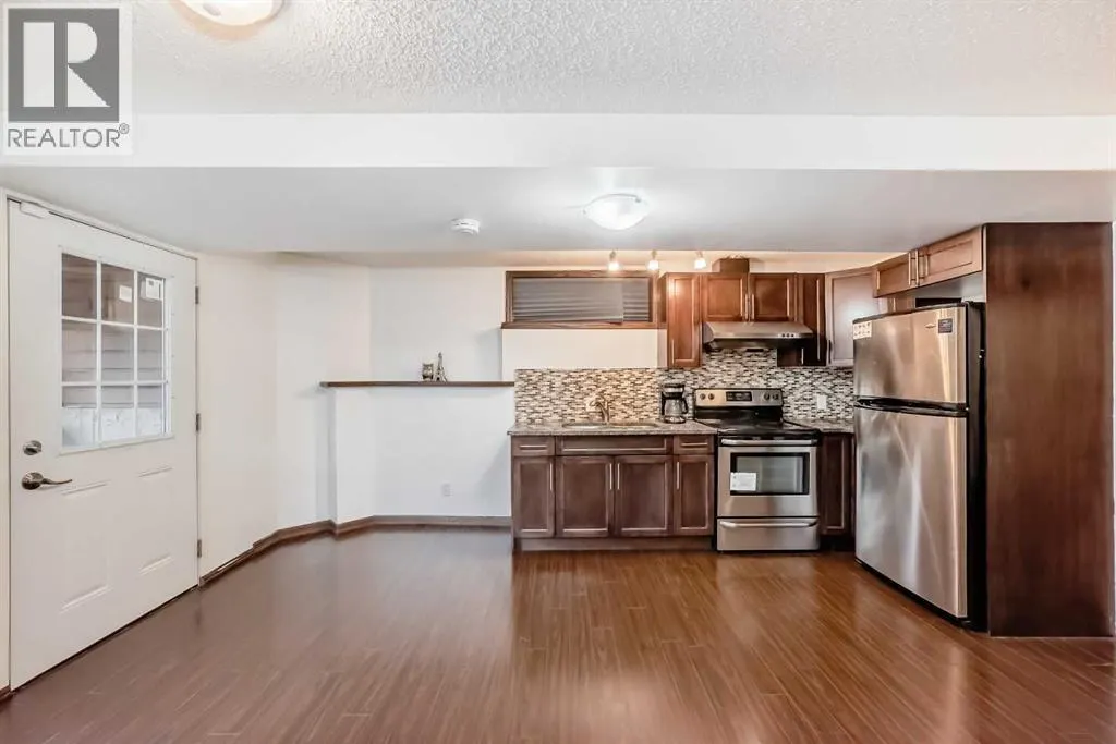 19 Bridlewood Road SW