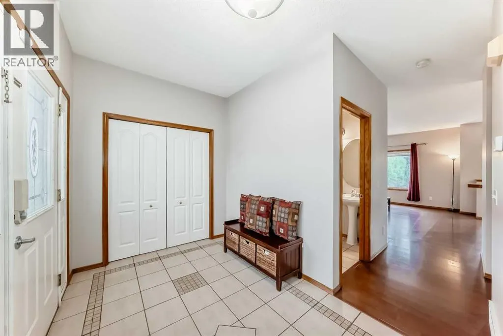 19 Bridlewood Road SW