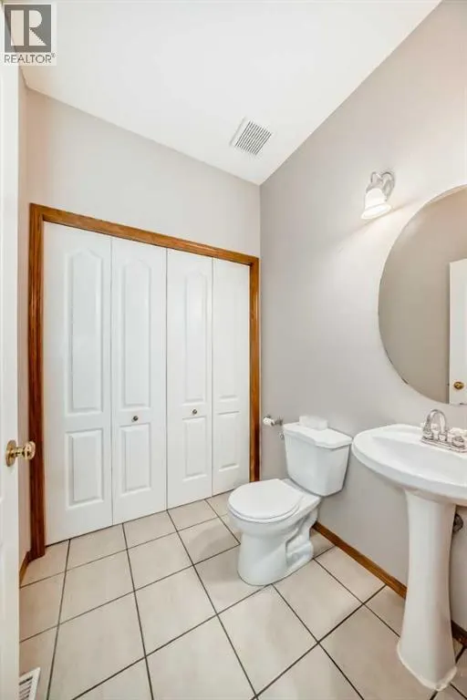 19 Bridlewood Road SW