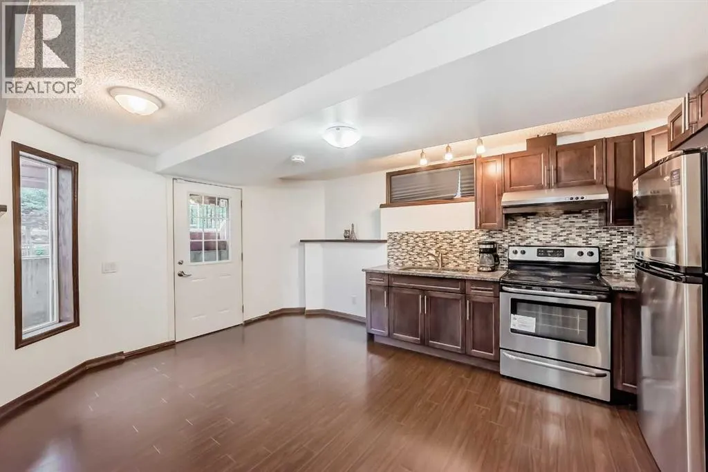 19 Bridlewood Road SW