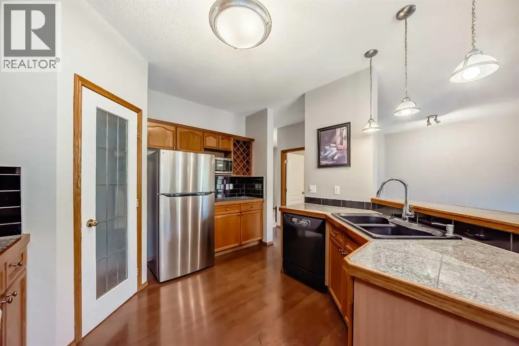 19 Bridlewood Road SW
