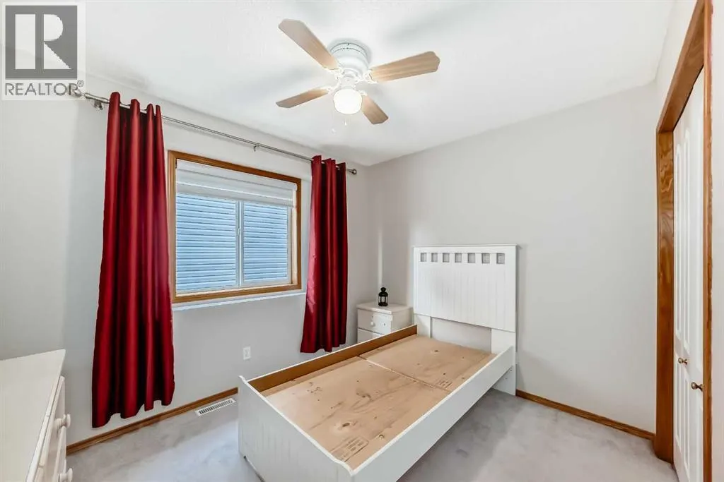 19 Bridlewood Road SW