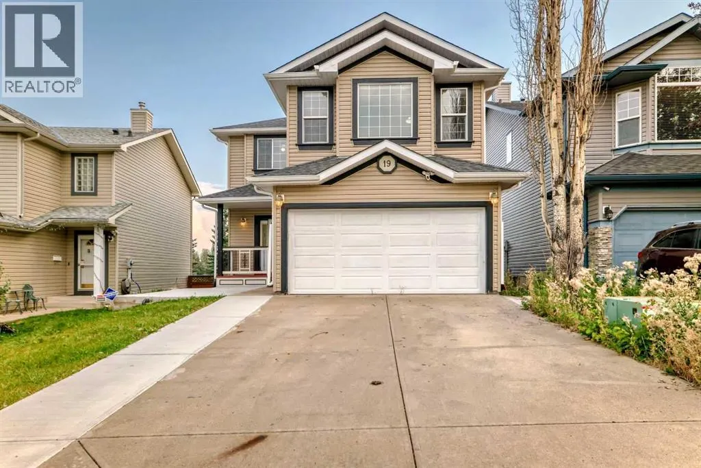 19 Bridlewood Road SW