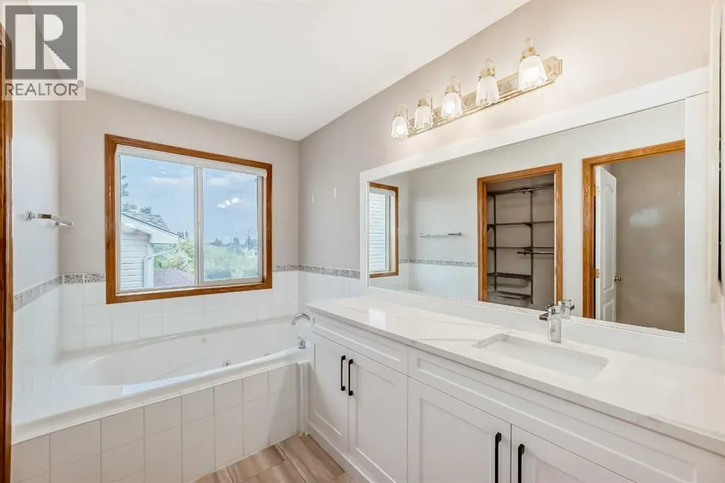19 Bridlewood Road SW