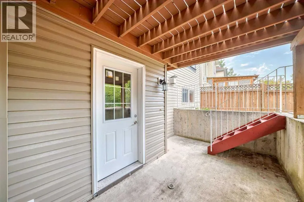 19 Bridlewood Road SW