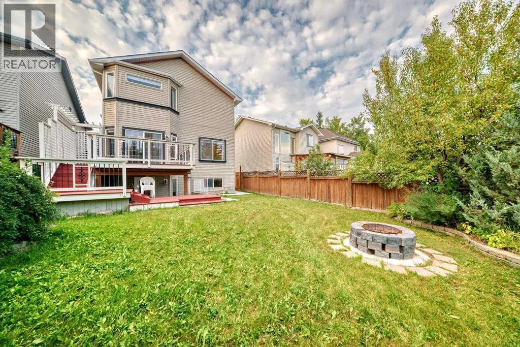 19 Bridlewood Road SW