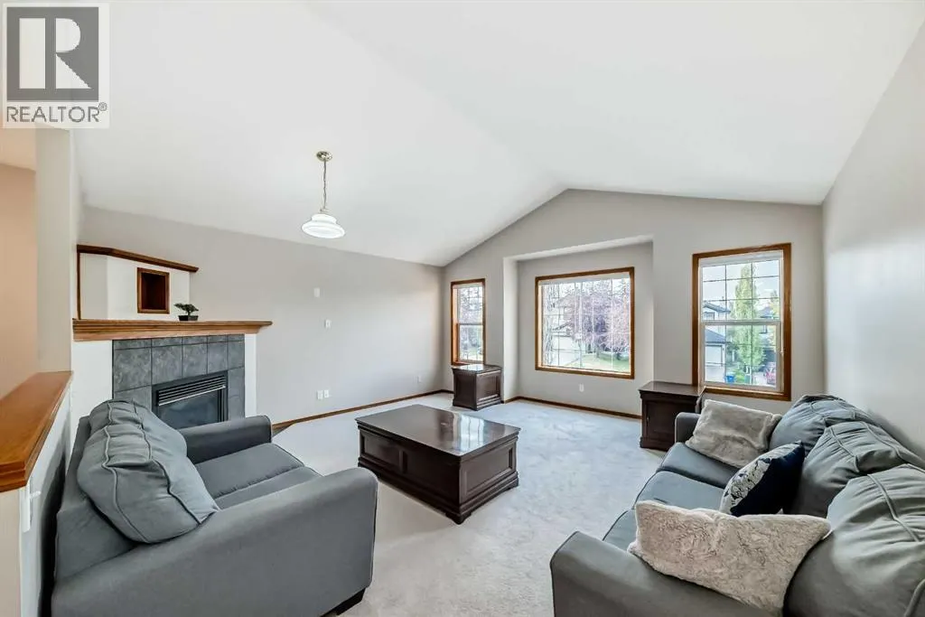 19 Bridlewood Road SW