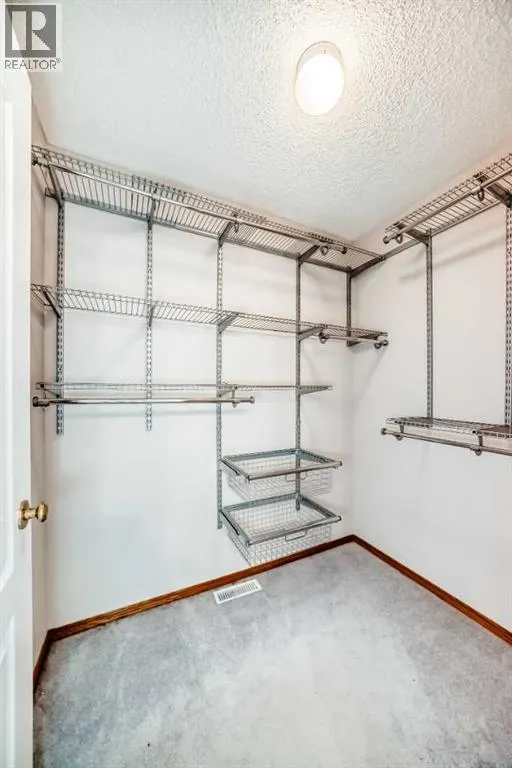 19 Bridlewood Road SW