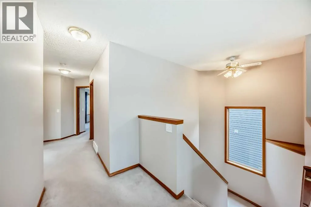 19 Bridlewood Road SW