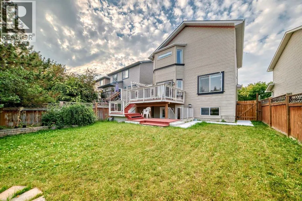19 Bridlewood Road SW