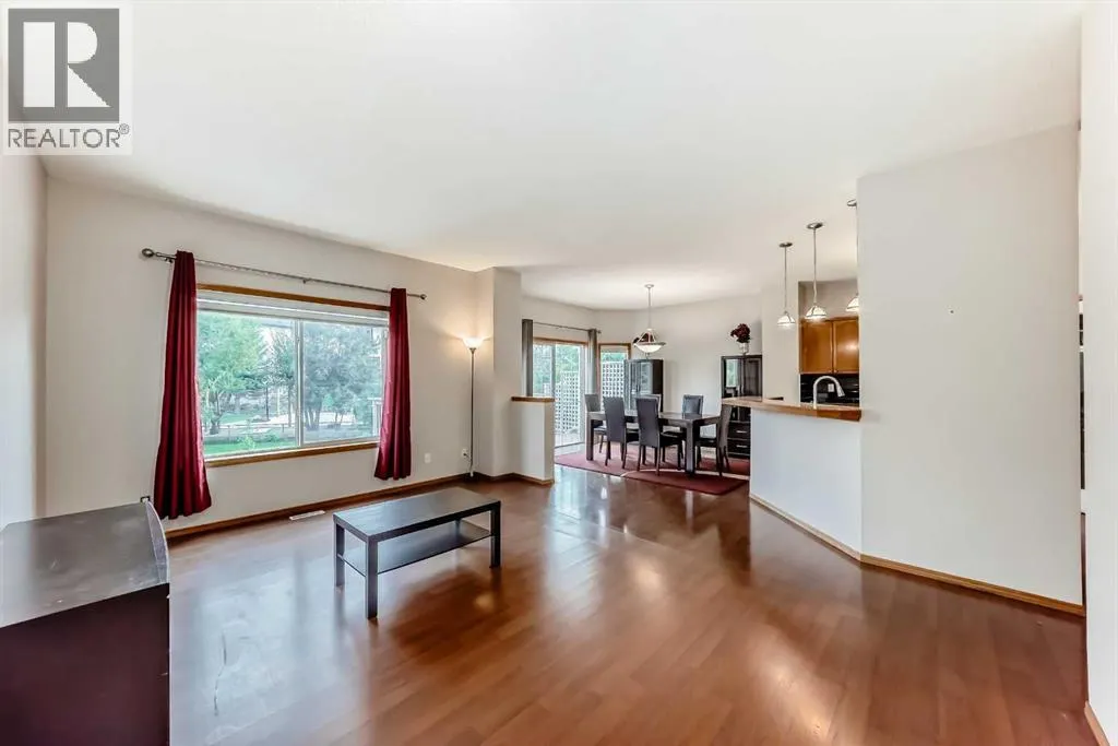 19 Bridlewood Road SW