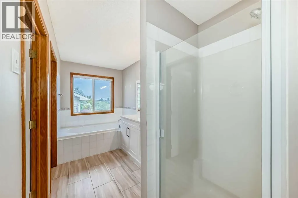 19 Bridlewood Road SW