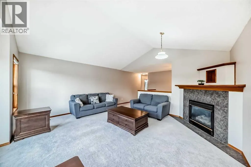 19 Bridlewood Road SW