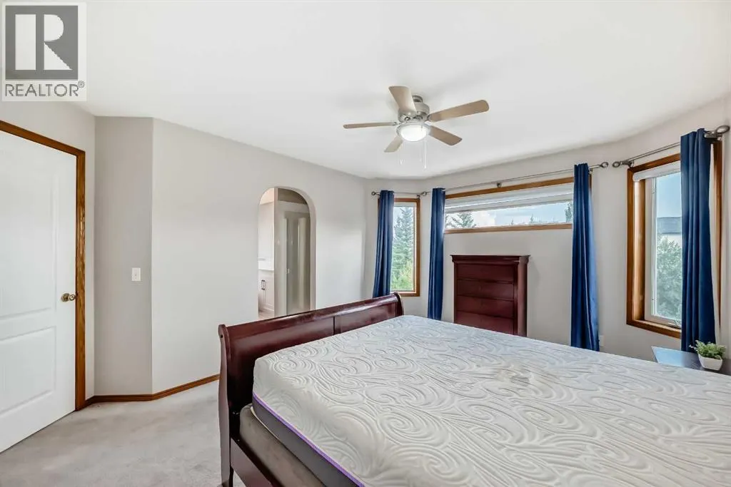 19 Bridlewood Road SW